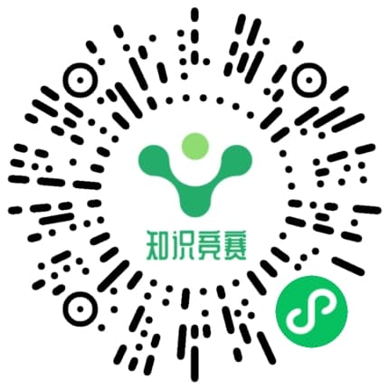 三八节活动示例